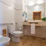 Quinta Alegre カリェタ