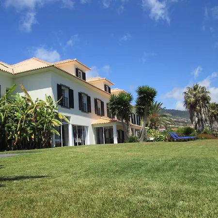 Quinta Alegre