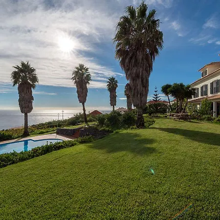 Quinta Alegre 4*