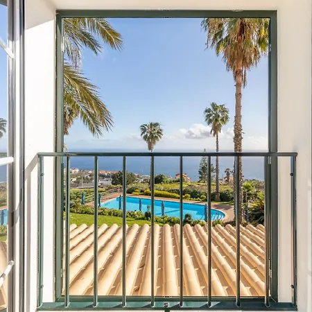 Quinta Alegre فندق