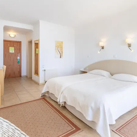 Quinta Alegre 4*