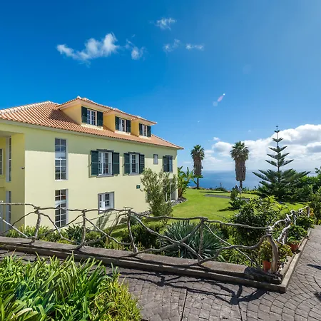 Quinta Alegre 4*