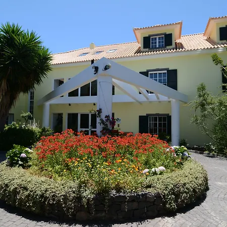 호텔 Quinta Alegre 4*
