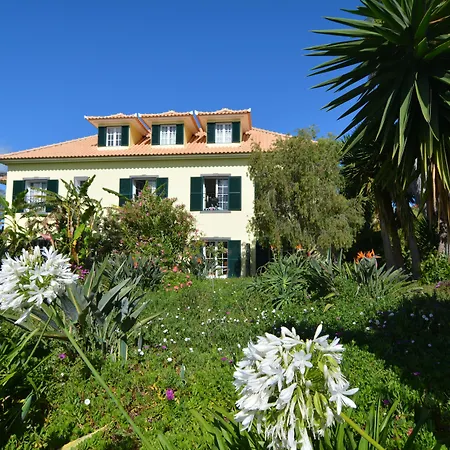 Quinta Alegre كالهيتا