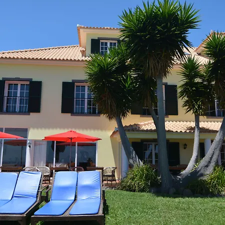 Quinta Alegre