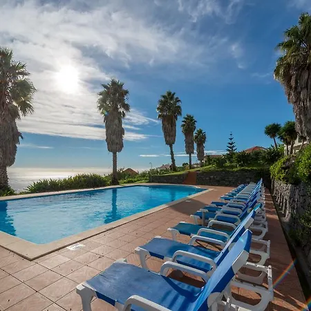 Quinta Alegre كالهيتا