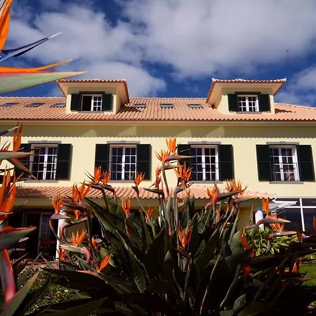 Quinta Alegre