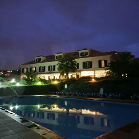 Quinta Alegre