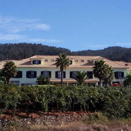 Quinta Alegre