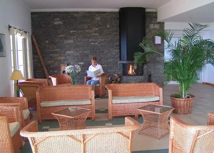 Quinta Alegre 4*