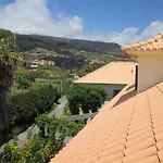 Quinta Alegre Calheta (Madeira)