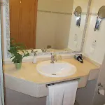 Quinta Alegre Ξενοδοχείο 4*