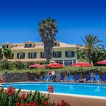 Hotel Quinta Alegre 4*