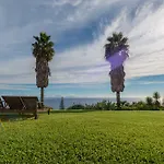 Quinta Alegre Hotel 4*