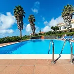Quinta Alegre 4*