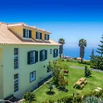 Quinta Alegre Hotel Calheta (Madeira)