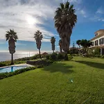 Quinta Alegre 4*