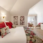 Quinta Alegre 4* Calheta (Madeira)