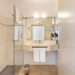Quinta Alegre Hotel 4*