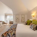 Hotel Quinta Alegre Calheta (Madeira)
