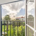 Quinta Alegre 4* Calheta (Madeira)