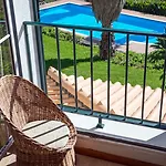 Hotel Quinta Alegre 4*