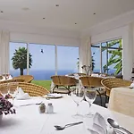 Quinta Alegre Hotel 4*