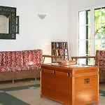 Quinta Alegre Hotel Calheta (Madeira)