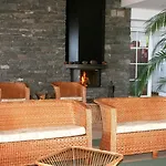 Quinta Alegre 4* Calheta (Madeira)