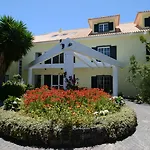 Hotel Quinta Alegre 4*