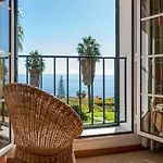 Hotel Quinta Alegre 4*