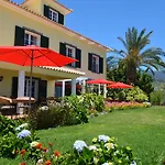 Quinta Alegre 4*