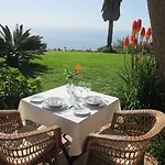 Quinta Alegre Hotel Calheta (Madeira)
