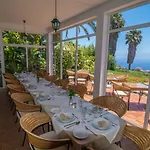Quinta Alegre Hotel