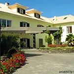 Hotel Quinta Alegre Calheta (Madeira)