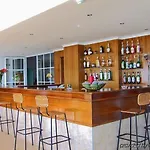 Quinta Alegre 4*