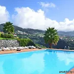 Quinta Alegre Hotel