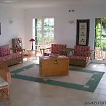 Quinta Alegre Ξενοδοχείο Calheta (Madeira)