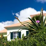 Hotel Quinta Alegre 4*