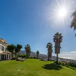Quinta Alegre 4*