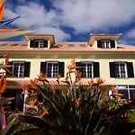Quinta Alegre