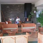 Quinta Alegre 4*