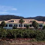 Quinta Alegre
