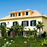 Quinta Alegre Hotel
