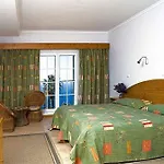 Quinta Alegre 4*