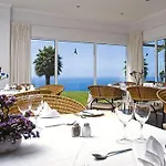 Hotel Quinta Alegre 4*