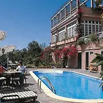 Quinta Alegre
