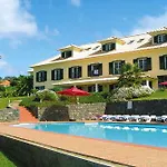Quinta Alegre Hotel 4*