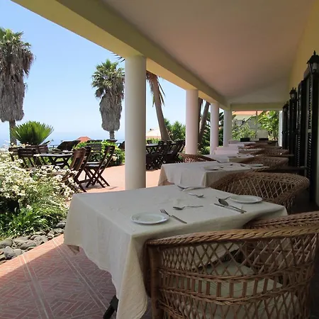 Quinta Alegre 4*
