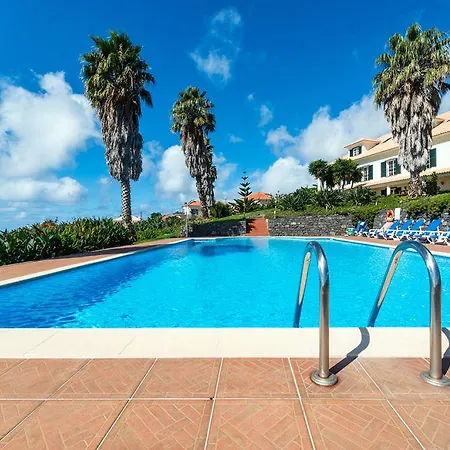 Quinta Alegre 4*